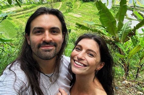 is jay weinberg married.